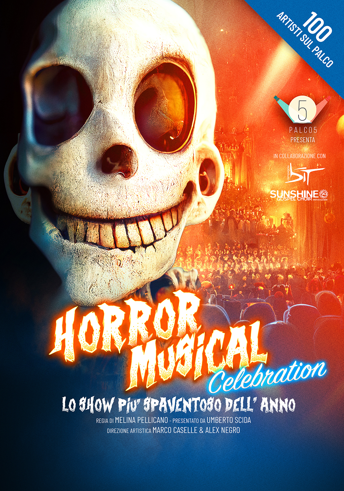 horror_musical_celebration_757b8aa569.jpg