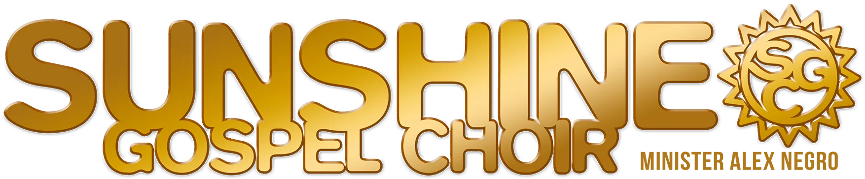 sunshine-gospel-choir-torino.webp