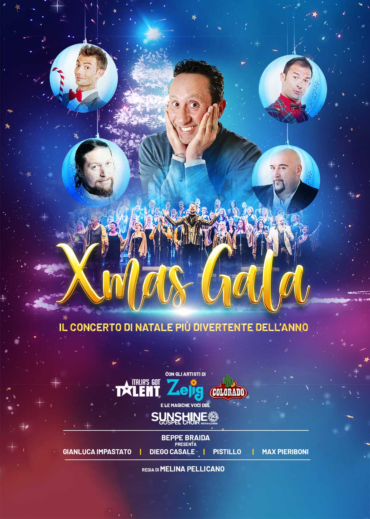 xmas-gala-evento-spettacolo-comico.jpg