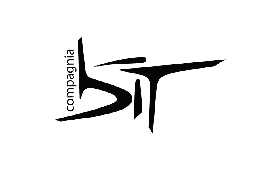 Compagnia Bit