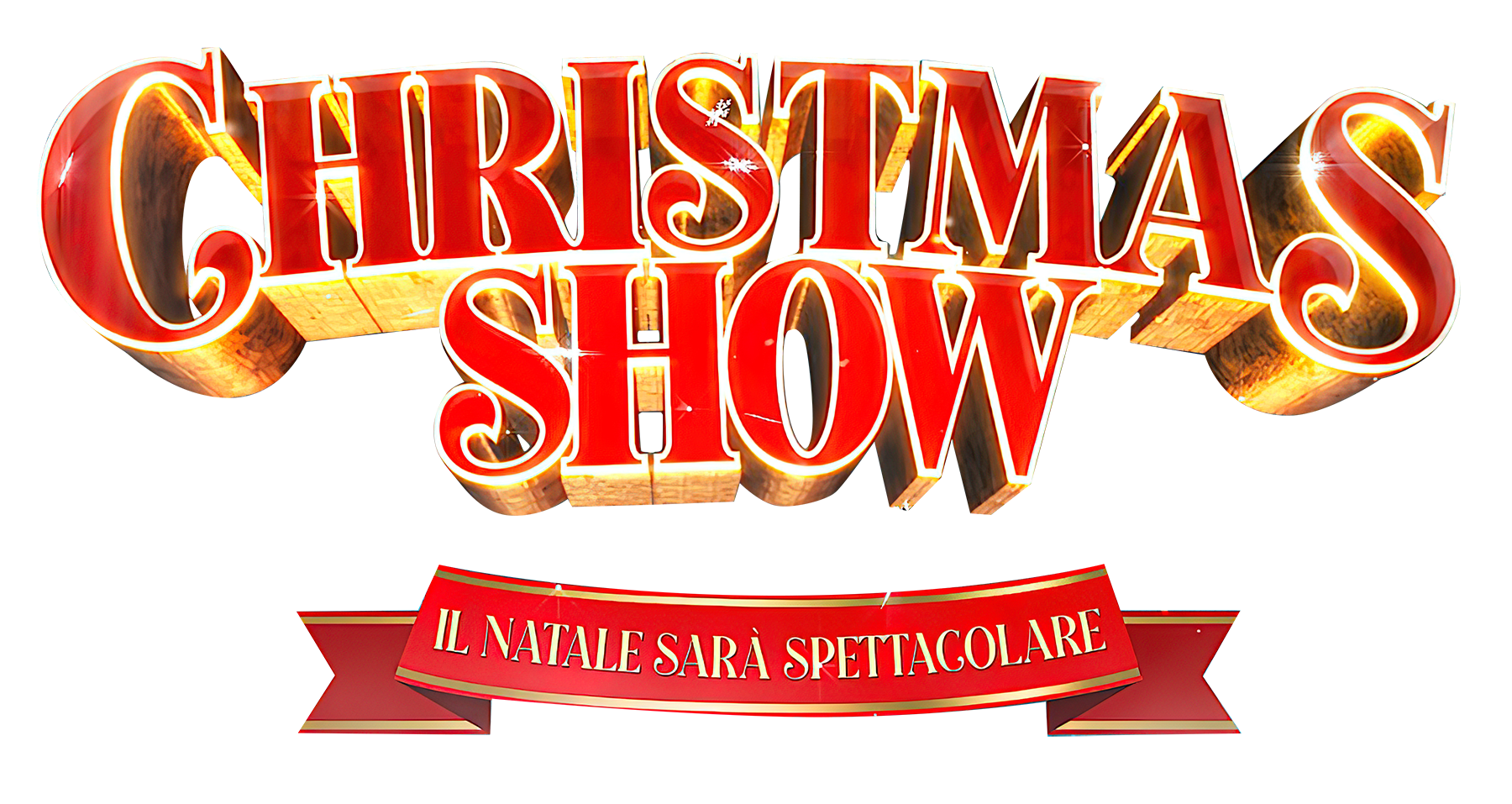 Christmas Show