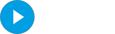 Guarda il trailer