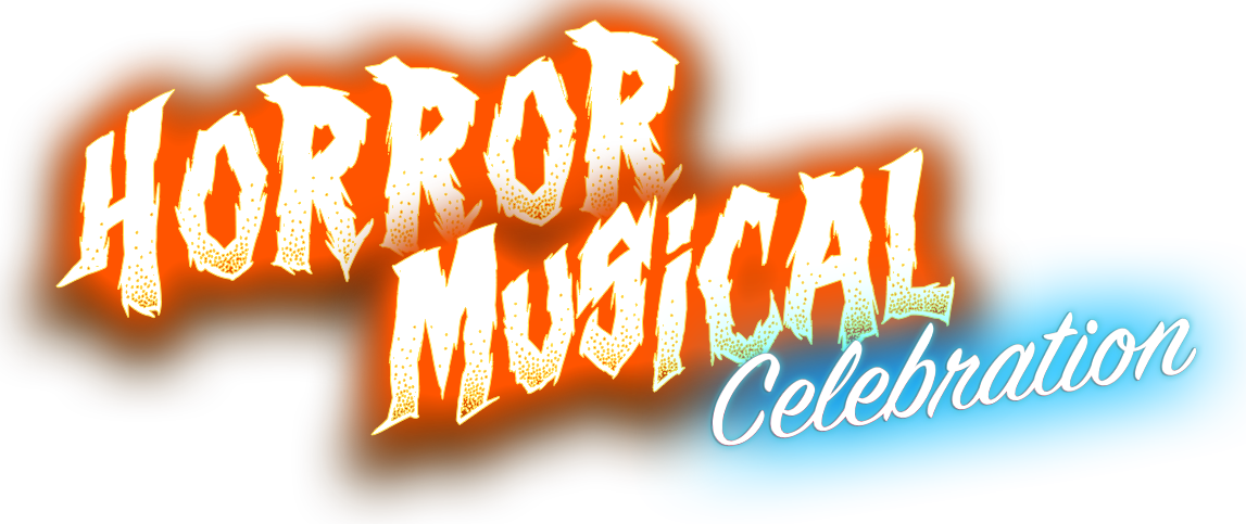 Horror Musical Celebration
