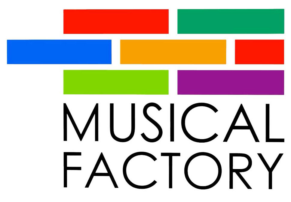 Musical Factory