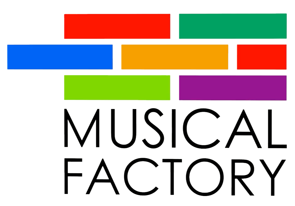 Musical Factory - Laboratorio creativo per Spettacoli Musical