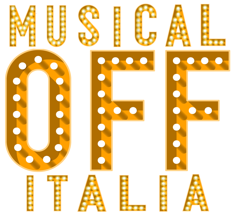 Musical Off Italia